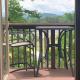 Cabin on Gold Mine Hill, Hendersonville (photo 6)