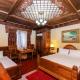 Brilant Antik Hotel, Tirana - Photo 6