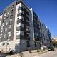 Skopje Apartments near central Bus Station JK APARTMENTS, Skopje - Zdjęcie 9