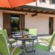 Countryside Apt with Swimming Pool and Parking, Cascina - Fotografie 1