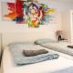 #3 bequemes Zimmer mit Pool und Garten, Memmingen - Fotografie 6