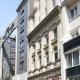 Promenade City Hotel, Budapest - Foto 3