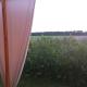 Eco zacisze