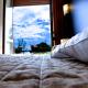 Hotel Colucci, Nusco (фото 4)