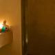 Hotel Colucci, Nusco (фото 7)