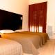 Hotel Colucci, Nusco (фото 8)