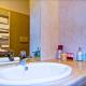 Hotel Colucci, Nusco (фото 10)