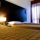 Hotel Colucci, Nusco (фото 2)