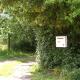 Ferienwohnung Fuchsberge, Letschin - 写真 3