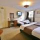 Central Hotel Cheltenham by Roomsbooked - Photo 2