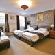 Central Hotel Cheltenham by Roomsbooked - Photo 3