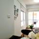 Your home in Acre from Shneider Apartments ‘Akko - Foto 5
