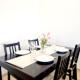 Your home in Acre from Shneider Apartments ‘Akko - Foto 10