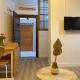 Apartamento Centro Histórico, Malaga - Foto 10