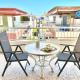 Apartamento OLIVA PLAYA - PAU PI