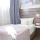Hotel Kiel by Golden Tulip, Kiel - Foto 10