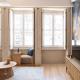 Sao Domingos Stylish Apartment Porto - Fotografie 9
