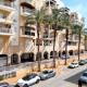 Your home in Acre from Shneider Apartments ‘Akko - Foto 3