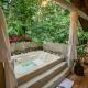 Arenal Ginger Home, Fortuna - Foto 4