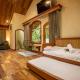 Arenal Ginger Home, Fortuna - Foto 6