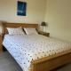 Mas de la Giralde - B&B, Payzac (fotografie 9)