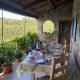 Mas de la Giralde - B&B, Payzac (fotografie 10)