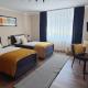 Pension Kalbach by Marion