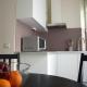 Apartment Papiniano 38, Milan - Photo 7
