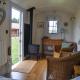SHEPHERDS HUT Kent - Fotografie 4