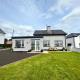 Eddies Lodge & Spa 3 bedroom cottage Dungiven - Foto 1