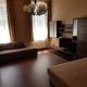 Stylish historic flat for 4 in heart of OldBuda, Budapest - Foto 9