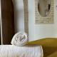 Clarisas Suites, Carmona (foto 2)