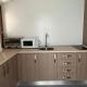 Clarisas Suites, Carmona (foto 9)