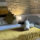 Clarisas Suites, Carmona (foto 10)
