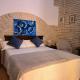 Clarisas Suites, Carmona (foto 3)