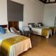 Clarisas Suites, Carmona (foto 4)
