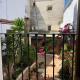 Clarisas Suites, Carmona (foto 7)