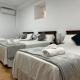 Clarisas Suites, Carmona (foto 5)