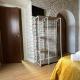 Clarisas Suites, Carmona (foto 6)