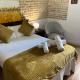 Clarisas Suites, Carmona (foto 8)