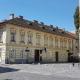 Stylish historic flat for 4 in heart of OldBuda, Budapest - Foto 1