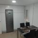 Apartamento Rema, Alcañiz (fotografie 8)