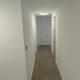 Apartamento Rema, Alcañiz (fotografie 9)