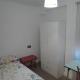 Apartamento Rema, Alcañiz (fotografie 10)