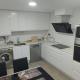 Apartamento Rema, Alcañiz (fotografie 7)