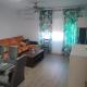 Apartamento Rema, Alcañiz