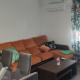 Apartamento Rema, Alcañiz (fotografie 6)