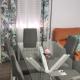 Apartamento Rema, Alcañiz (fotografie 5)