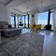Neptun Home with sea view, ネプトゥン - 写真 9