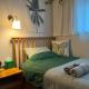 HHZib, homestay on a hill in the heart of Seoul - 'BEST SEOUL STAY 2024-25' by Seoul, Seoul - Photo 10